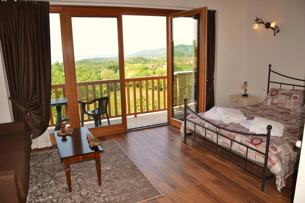 Agriturismo Gradec เอาริซีนา ห้อง รูปภาพ