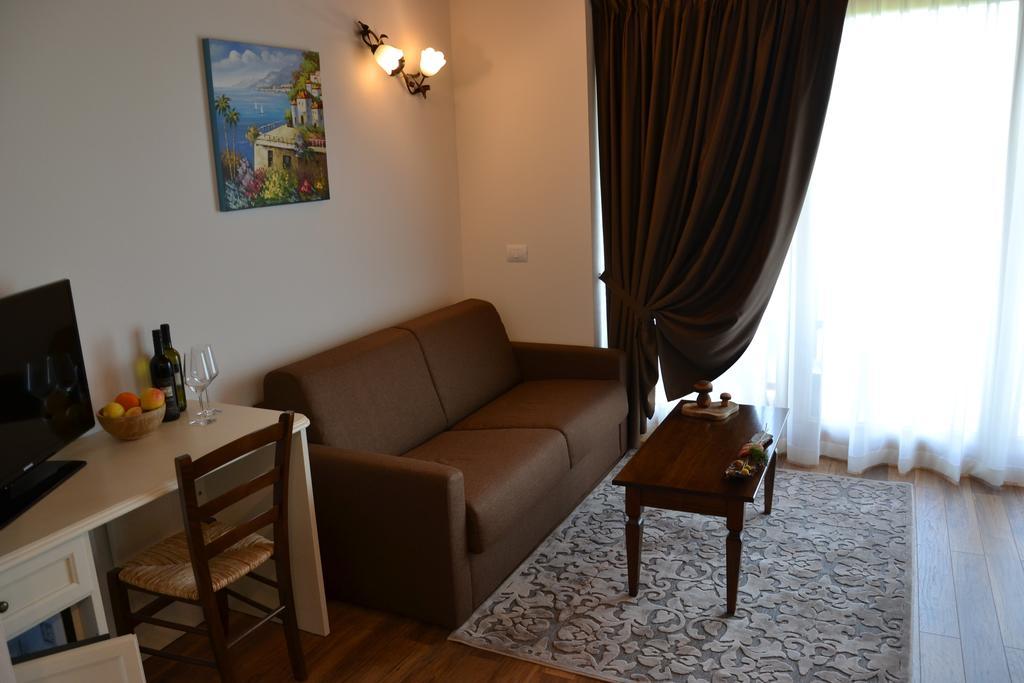 Agriturismo Gradec เอาริซีนา ห้อง รูปภาพ