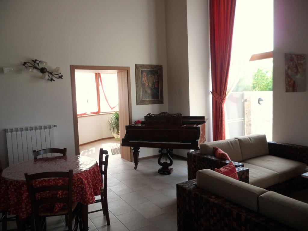 Agriturismo Gradec เอาริซีนา ภายนอก รูปภาพ